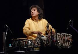 Diploma in Tabla [2nd Year] (VTB0015)